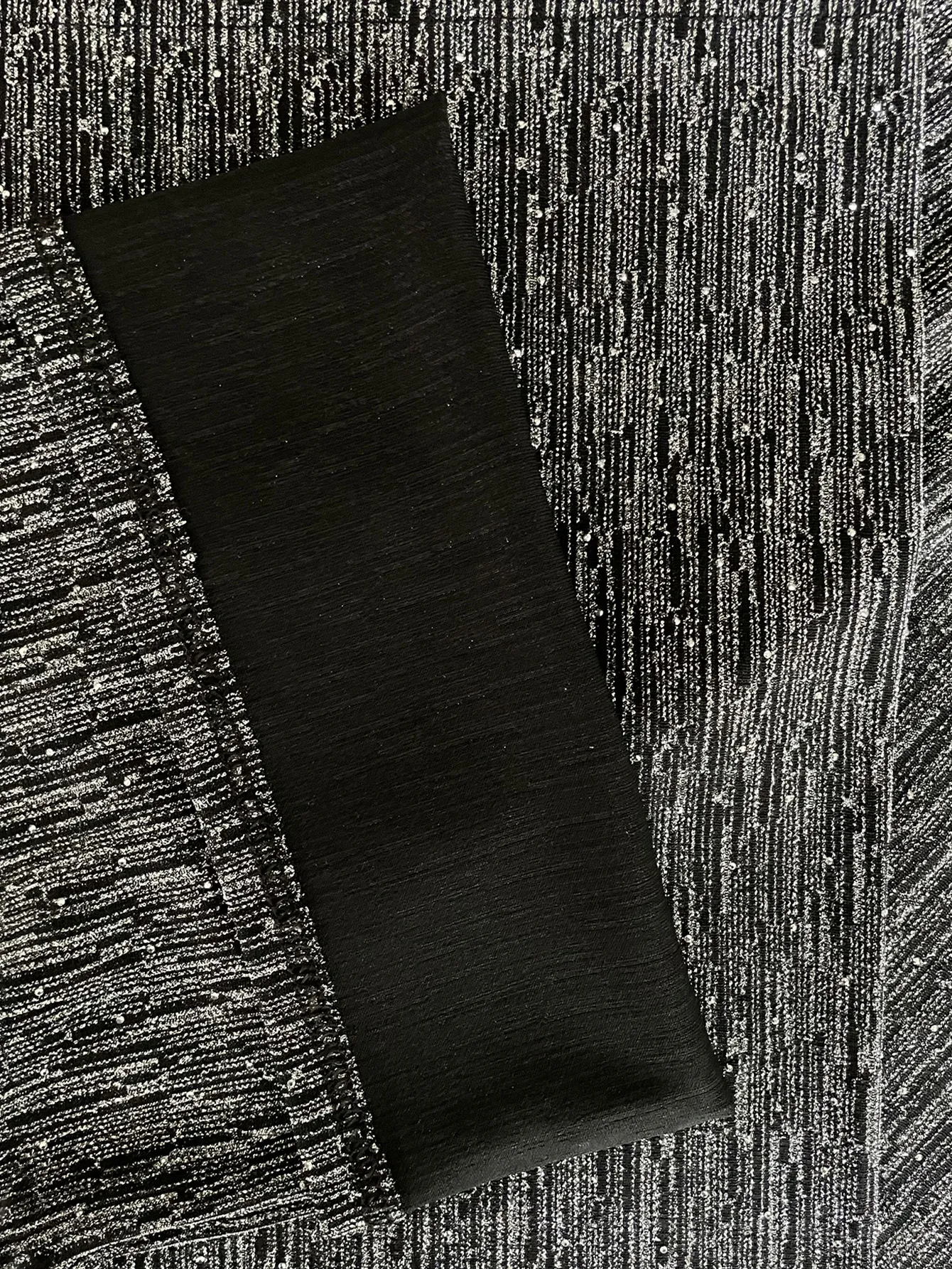 3361  11209